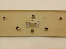 Volvo XC70 Rear Trunk Light Trim Panel-12