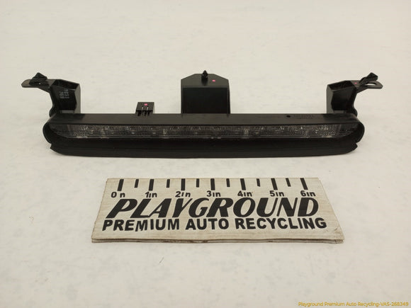 Volvo XC70 Third Brake Lamp