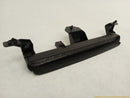 Volvo XC70 Third Brake Lamp-2