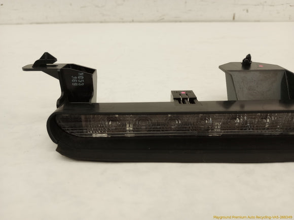 Volvo XC70 Third Brake Lamp