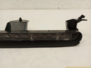 Volvo XC70 Third Brake Lamp-4