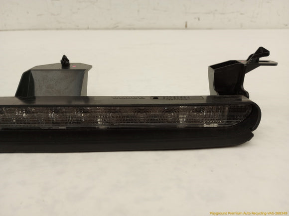 Volvo XC70 Third Brake Lamp