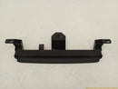 Volvo XC70 Third Brake Lamp-5