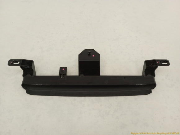 Volvo XC70 Third Brake Lamp