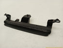 Volvo XC70 Third Brake Lamp-6