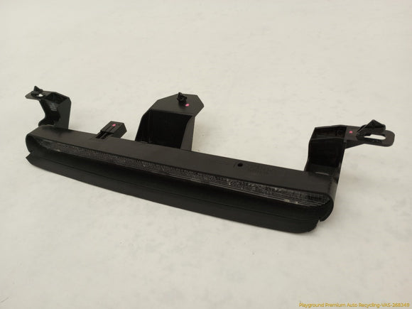 Volvo XC70 Third Brake Lamp