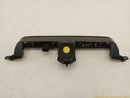 Volvo XC70 Third Brake Lamp-7