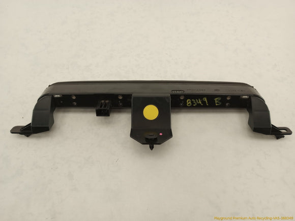Volvo XC70 Third Brake Lamp