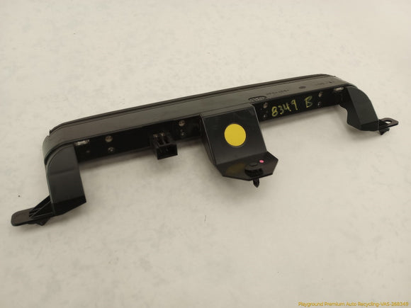 Volvo XC70 Third Brake Lamp