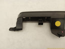 Volvo XC70 Third Brake Lamp-9