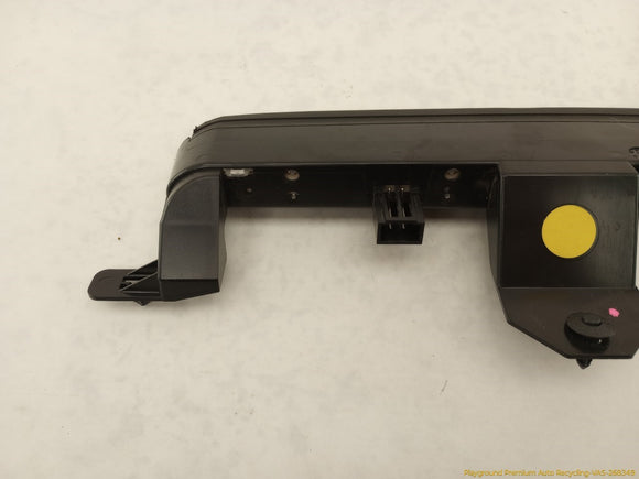 Volvo XC70 Third Brake Lamp