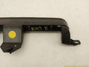 Volvo XC70 Third Brake Lamp-10