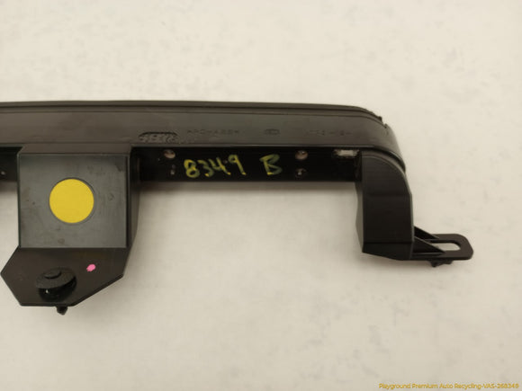 Volvo XC70 Third Brake Lamp