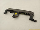 Volvo XC70 Third Brake Lamp-11
