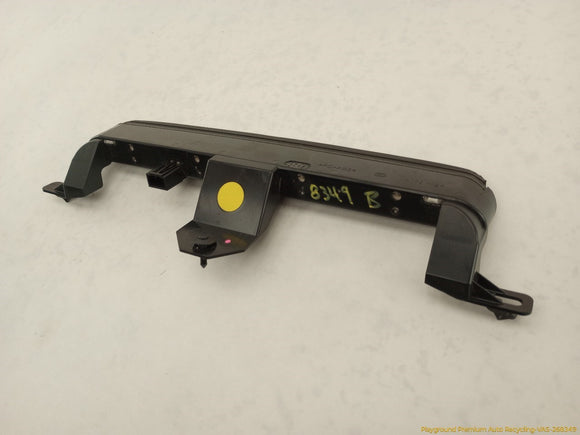 Volvo XC70 Third Brake Lamp