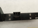 Volvo XC70 Third Brake Lamp-12