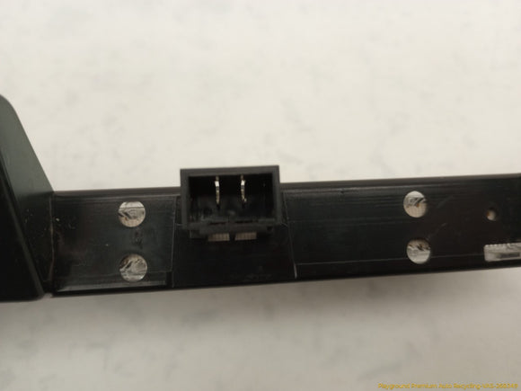 Volvo XC70 Third Brake Lamp