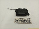 Volvo XC70 Tailgate Control Unit-1