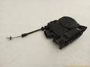 Volvo XC70 Tailgate Control Unit-2