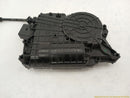 Volvo XC70 Tailgate Control Unit-3