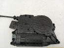 Volvo XC70 Tailgate Control Unit-4