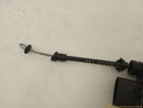 Volvo XC70 Tailgate Control Unit-5