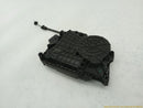 Volvo XC70 Tailgate Control Unit-6