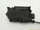 Volvo XC70 Tailgate Control Unit-7