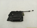 Volvo XC70 Tailgate Control Unit-8