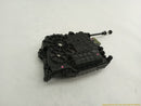 Volvo XC70 Tailgate Control Unit-9