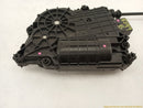 Volvo XC70 Tailgate Control Unit-10