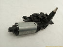 Volvo XC70 Rear Liftgate Wiper Motor-7
