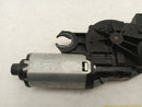 Volvo XC70 Rear Liftgate Wiper Motor-9