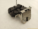 Volvo XC70 Liftgate Latch-2