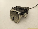 Volvo XC70 Liftgate Latch-3