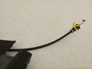 Volvo XC70 Liftgate Latch-7