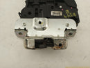 Volvo XC70 Liftgate Latch-9
