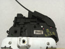 Volvo XC70 Liftgate Latch-10