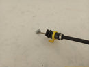 Volvo XC70 Liftgate Latch-11