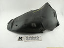 BMW 325CI Passenger Right Rear Inner Fender Liner-1