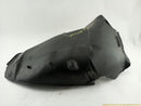 BMW 325CI Passenger Right Rear Inner Fender Liner-2
