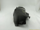 BMW 325CI Passenger Right Rear Inner Fender Liner-3