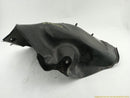 BMW 325CI Passenger Right Rear Inner Fender Liner-4