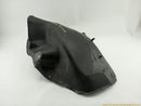 BMW 325CI Passenger Right Rear Inner Fender Liner-5