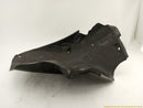 BMW 325CI Passenger Right Rear Inner Fender Liner-6