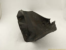 BMW 325CI Passenger Right Rear Inner Fender Liner-7