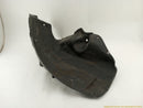BMW 325CI Passenger Right Rear Inner Fender Liner-9
