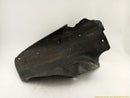 BMW 325CI Passenger Right Rear Inner Fender Liner-10