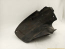 BMW 325CI Passenger Right Rear Inner Fender Liner-11