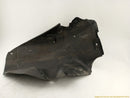 BMW 325CI Passenger Right Rear Inner Fender Liner-12